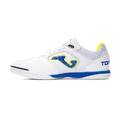 Футзалки Joma Top Flex 2342 IN TOPW2342IN, прев. 1