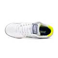 Футзалки Joma Top Flex 2342 IN TOPW2342IN, прев. 2