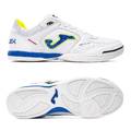 Футзалки Joma Top Flex 2342 IN TOPW2342IN, прев. 0