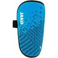 Щитки детские Jako Performance Basic 2765-440, прев. 0