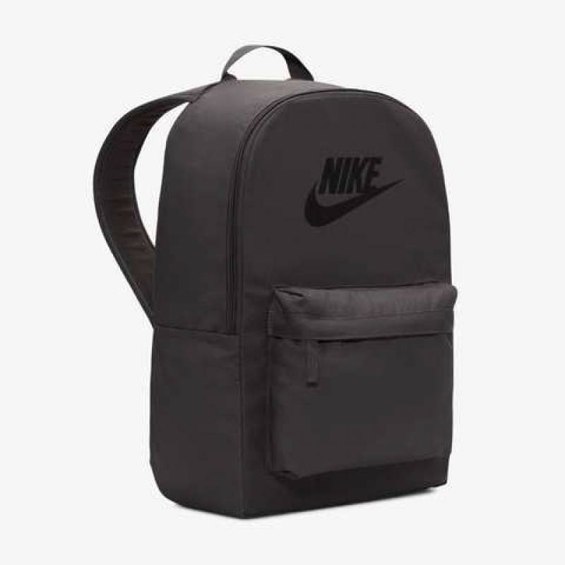 Рюкзак Nike Heritage DC4244-254, рис. 0