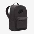 Рюкзак Nike Heritage DC4244-254, прев. 0