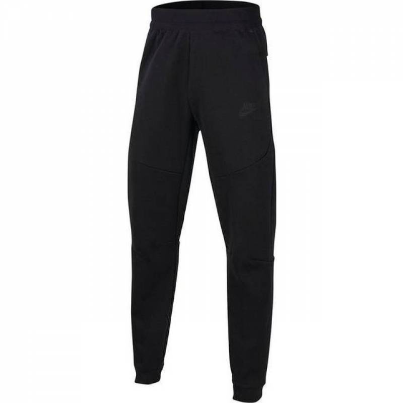Штани дитячі спортивні Nike NSW Nsw Tch Pant CU9213-010, рис. 0
