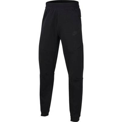 Штани дитячі спортивні Nike NSW Nsw Tch Pant CU9213-010