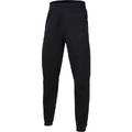 Штани дитячі спортивні Nike NSW Nsw Tch Pant CU9213-010, прев. 0