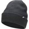 Шапка Nike U PEAK BEANIE SC FUT FB6526-071, прев. 0
