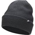 Шапка Nike U PEAK BEANIE SC FUT FB6526-071, прев. 0