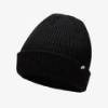 Шапка Nike Peak Fut чорна FB6526-010, прев. 0