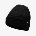 Шапка Nike Peak Fut чорна FB6526-010, прев. 0