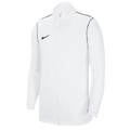 Джемпер спортивный детский Nike Dry Park 20 Junior BV6906-100, прев. 0