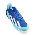 Бутсы Adidas X CRAZYFAST.4 FG GY7431, прев. 3