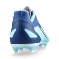 Бутсы Adidas X CRAZYFAST.4 FG GY7431, прев. 4