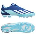Бутсы Adidas X CRAZYFAST.4 FG GY7431, прев. 0