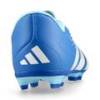 Бутсы детские Adidas Predator Accuracy.4 FxG Jr IE9431, прев. 4