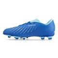 Бутси дитячі Adidas Predator Accuracy.4 FxG Jr IE9431, прев. 1