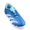 Бутси дитячі Adidas Predator Accuracy.4 FxG Jr IE9431, прев. 3