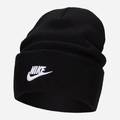 Шапка Nike PEAK BEANIE FUT FB6528-010, прев. 0
