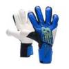 Воротарські рукавиці New Balance Nforca Pro GK GK23176M, прев. 0