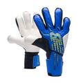 Воротарські рукавиці New Balance Nforca Pro GK GK23176M, прев. 0