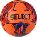 Футбольный мяч Select Brillant Super TB v23 (FIFA QUALITY PRO APPROVED) 011496-035, прев. 0