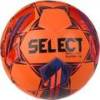 М'яч для футболу Select Brillant Super TB v23 (FIFA QUALITY PRO APPROVED) 011496-035, прев. 0