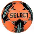 Футбольный мяч Select Advance v23 оранжево-синий 387506-858, прев. 0