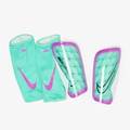 Футбольні щитки Nike Mercurial Lite DN3611-354, прев. 0