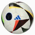 М'яч футзальний Adidas Euro24 Fussballliebe Training Sala IN9377, прев. 0