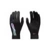 Рукавички для тренування Nike Academy Therma-FIT DQ6071-016, прев. 0