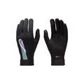 Перчатки для тренировки Nike Academy Therma-FIT DQ6071-016, прев. 0