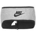 Флисовая повязка Nike Club 9038-249-035, прев. 0