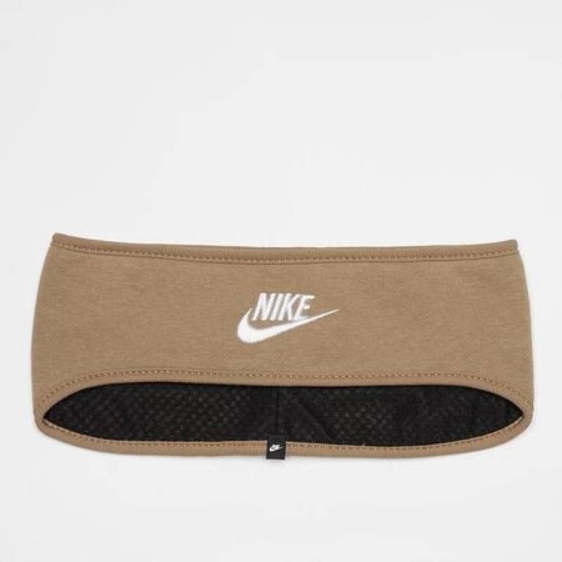 Флісова пов'язка Nike Club 9038-249-274 , рис. 0