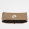 Флісова пов'язка Nike Club 9038-249-274 , прев. 0