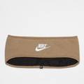 Флісова пов'язка Nike Club 9038-249-274 , прев. 0