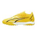 Футбольні сороконіжки Puma Ultra Match TT M 107521-04, прев. 1