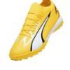 Футбольні сороконіжки Puma Ultra Match TT M 107521-04, прев. 2