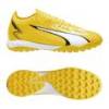 Футбольні сороконіжки Puma Ultra Match TT M 107521-04, прев. 0