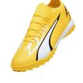 Футбольные сороконожки Puma Ultra Match TT M 107521-04, прев. 2