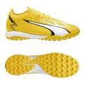 Футбольные сороконожки Puma Ultra Match TT M 107521-04, прев. 0