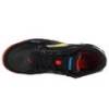 Футзалки Joma Fs 2201 In Black FSS2201IN, прев. 2