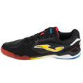 Футзалки Joma Fs 2201 In Black FSS2201IN, прев. 1