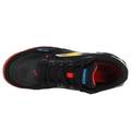 Футзалки Joma Fs 2201 In Black FSS2201IN, прев. 2