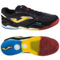 Футзалки Joma Fs 2201 In Black FSS2201IN, прев. 0