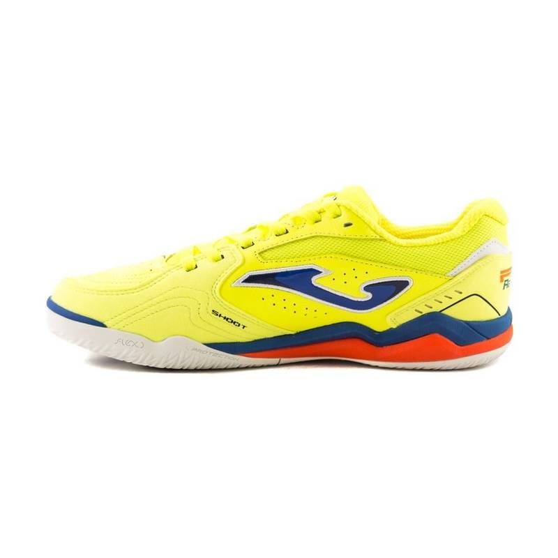Футзалки Joma FS indoor FSW2209IN, рис. 1