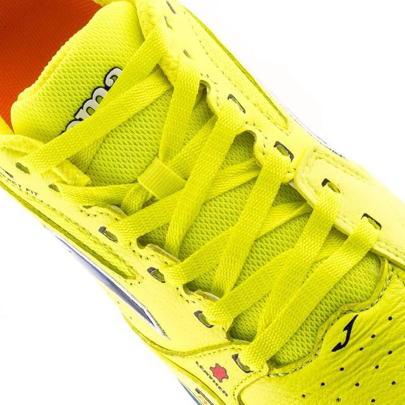 Футзалки Joma FS indoor FSW2209IN, рис. 2
