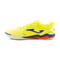Футзалки Joma FS indoor FSW2209IN, прев. 1