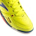 Футзалки Joma FS indoor FSW2209IN, прев. 3