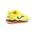 Футзалки Joma FS indoor FSW2209IN, прев. 4