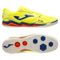 Футзалки Joma FS indoor FSW2209IN, прев. 0