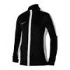 Джемпер дитячий Nike Dri-Fit Academy 23 DR1695-010, прев. 0